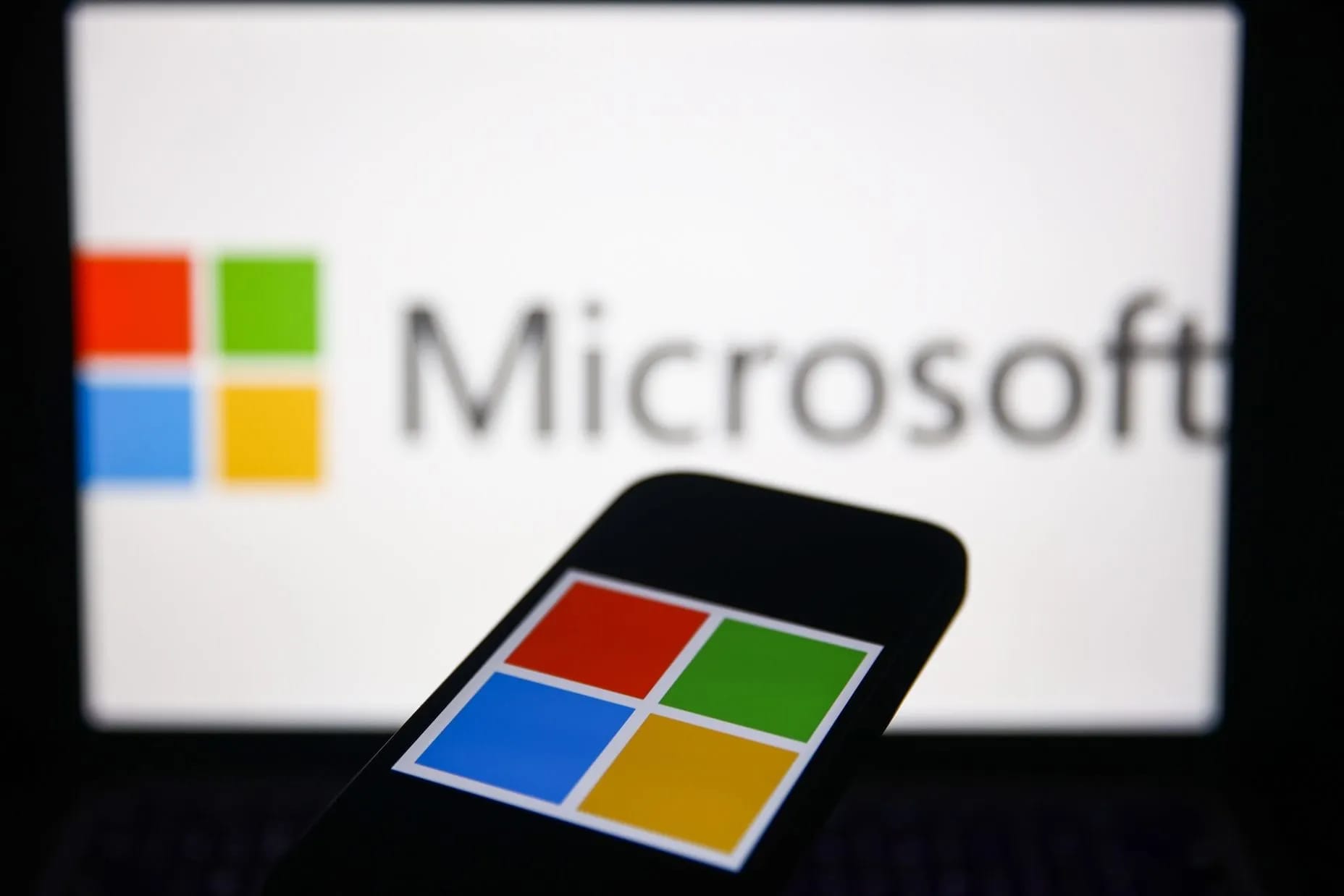 Microsoft Cloud Region Austria East: 1CC bringt Ihre IT in die Zukunft