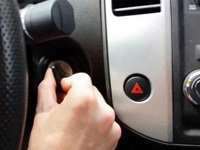 MR-KEY bietet Autoschlüssel mit Programmieranleitung und Batterien – passgenau und günstig