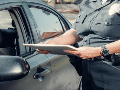 Autoversicherung in Dortmund stressfrei vergleichen und finden