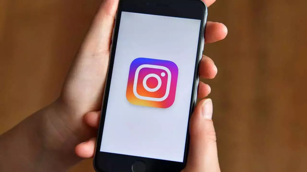 EdenBoost Test: Was taugen Follower und Likes vom Anbieter?