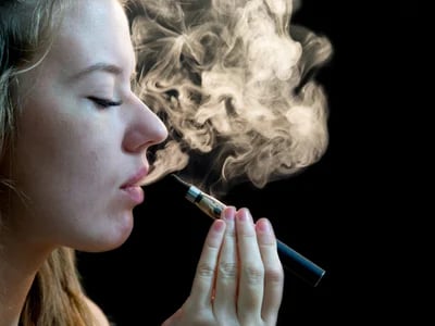 THC Vape Germany: Warum Qualität beim Kauf entscheidend ist
