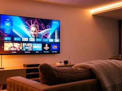 ARD Live Stream: Das Erste Rund um die Uhr Online Verfügbar