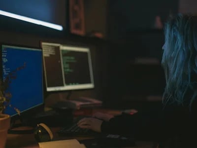 Shopware Developer mit langjähriger Erfahrung in Plugin Entwicklung