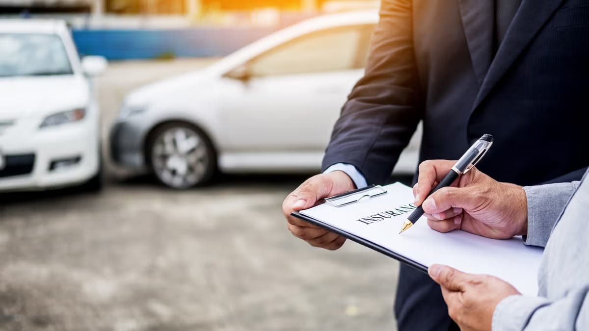 Autoversicherung in Dortmund stressfrei vergleichen und finden