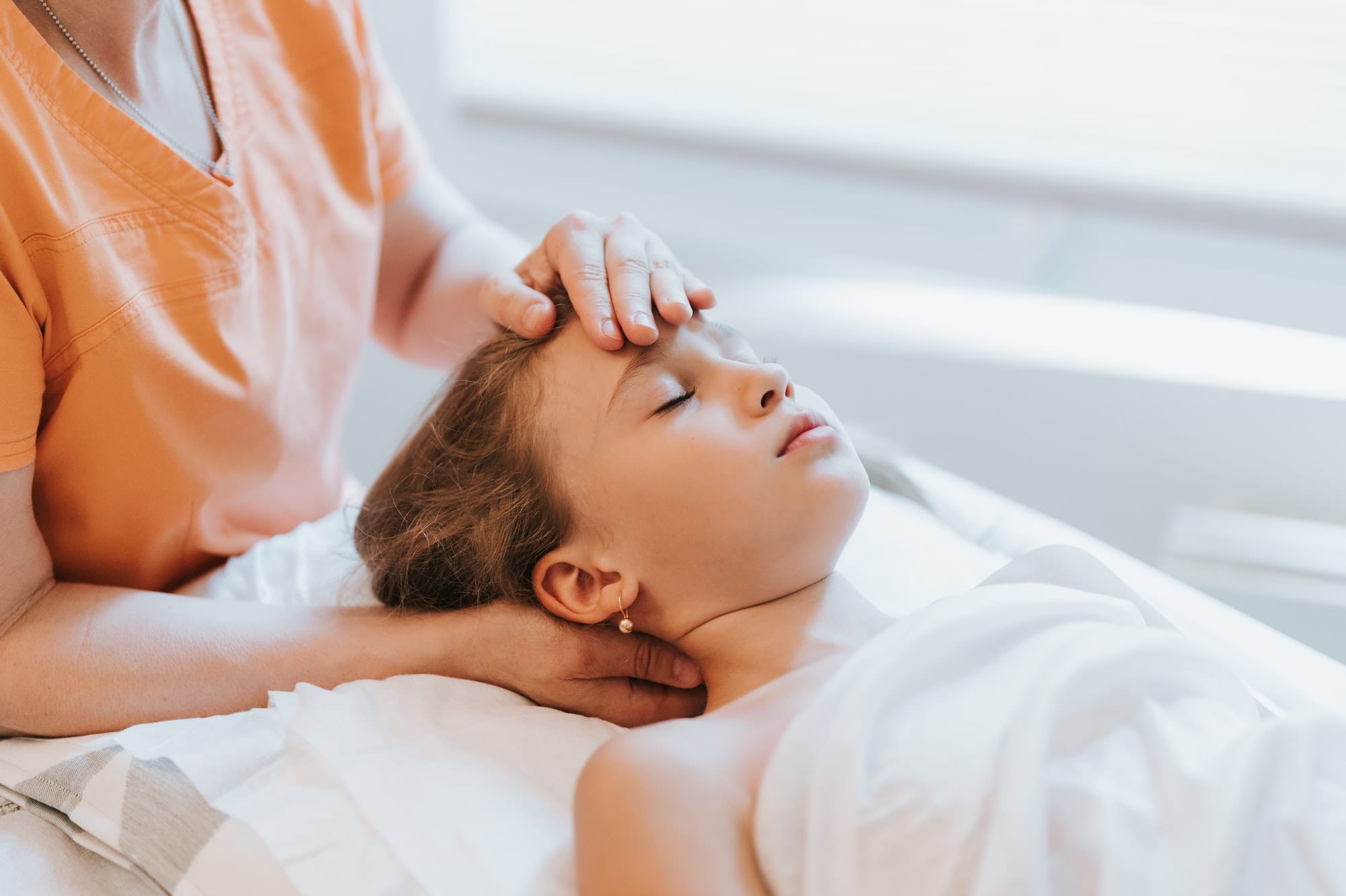 Heilfasten im Frühling für die Gesundheit – mit neuer Energie in die warme Jahreszeit