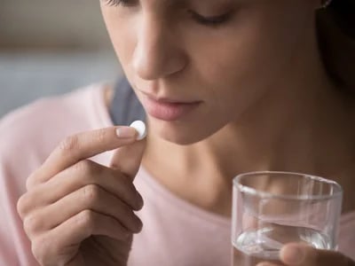 Warum Flunitrazolam eine Weiterentwicklung ist – Etizolam kaufen im Vergleich
