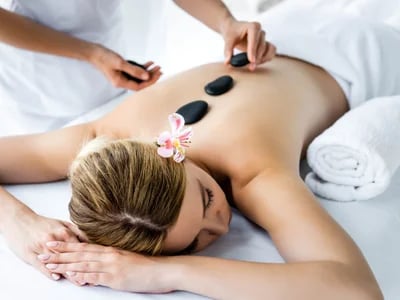 Heilfasten im Frühling für die Gesundheit – mit neuer Energie in die warme Jahreszeit