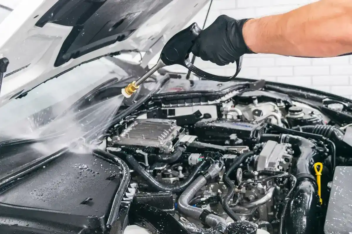 Mit kompetenter Beratung in Köln defektes auto verkaufen