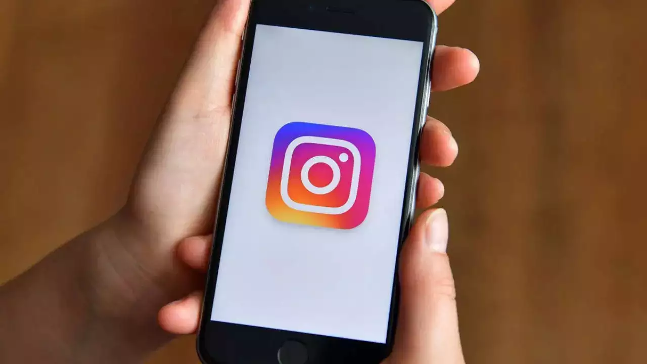 EdenBoost Test: Was taugen Follower und Likes vom Anbieter?