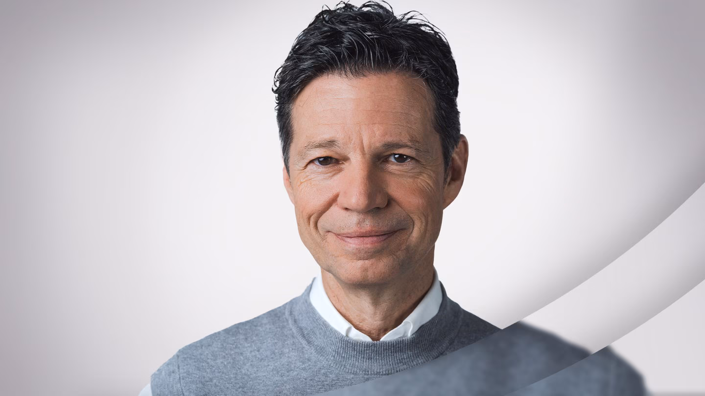 michael wirbitzky geschieden