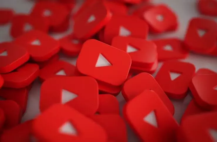 YouTube Likes kaufen Test: Die besten Anbieter im Vergleich