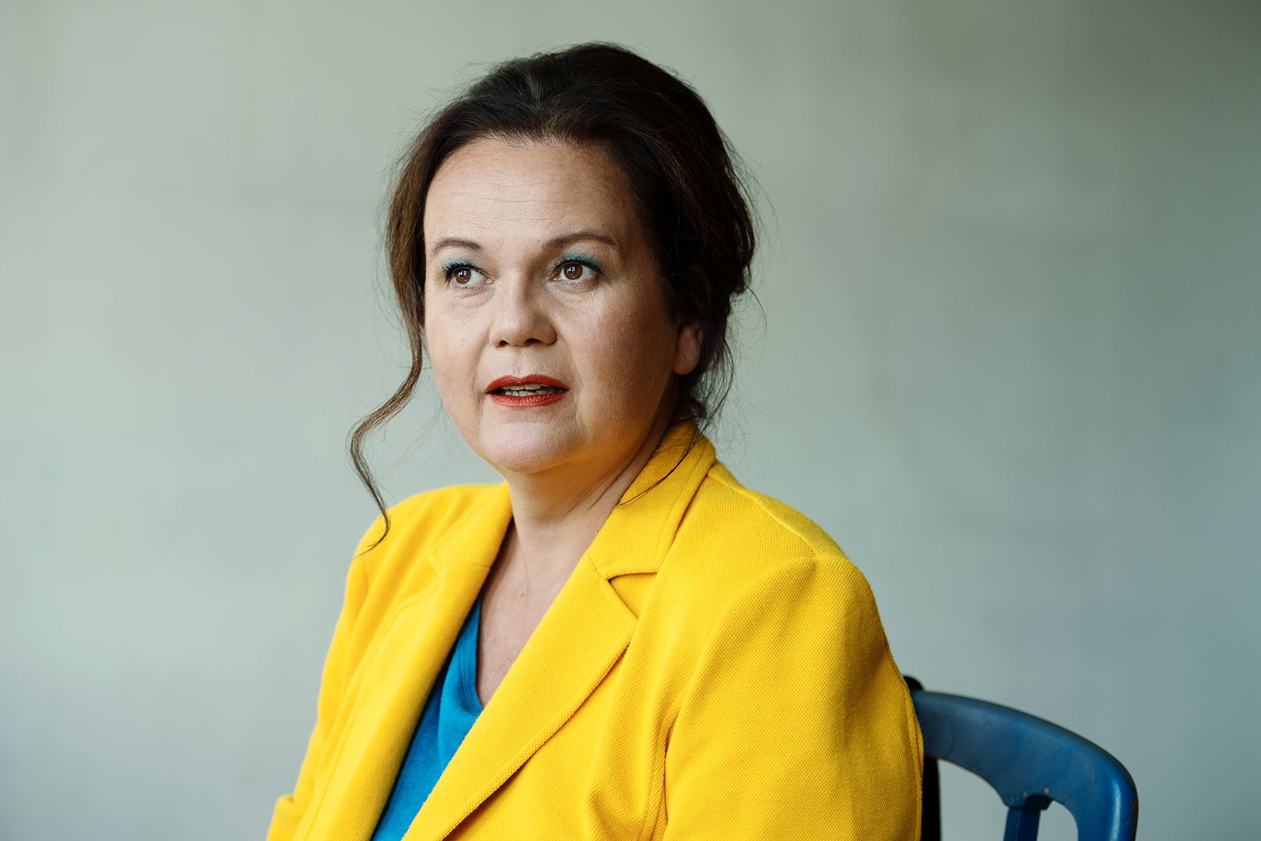 petra friedrich todesursache
