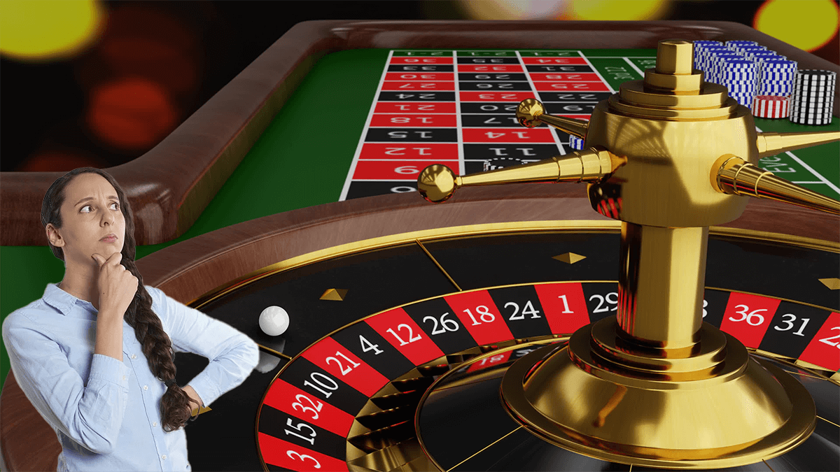 Die besten Anbieter für ein deutsches Casino ohne OASIS im Vergleich