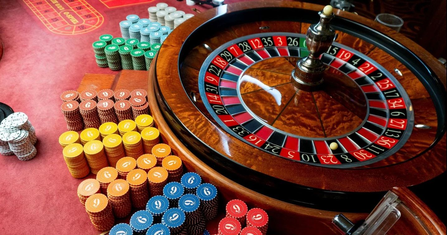 Casino ohne Lizenz: Was macht diese Online-Casinos so beliebt?