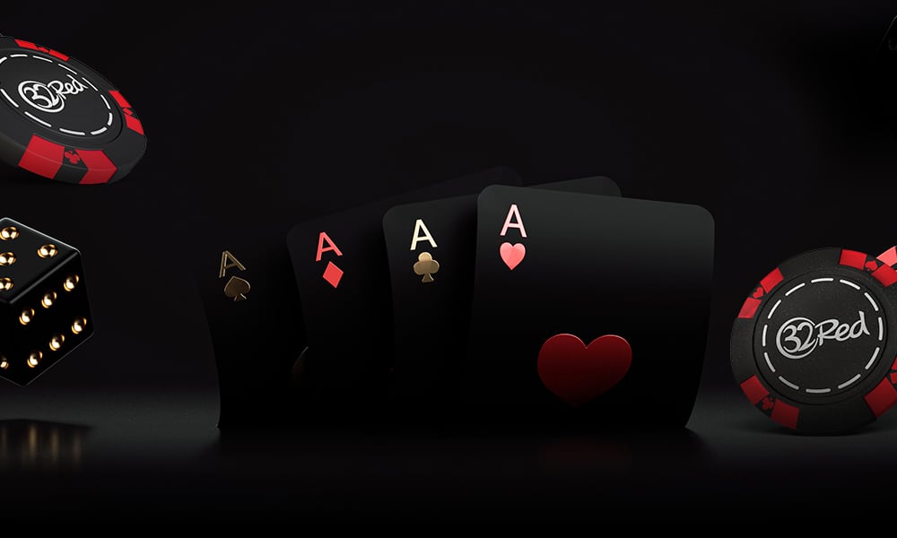 Casino Bonus ohne Einzahlung 2025 – Alle aktuellen Angebote