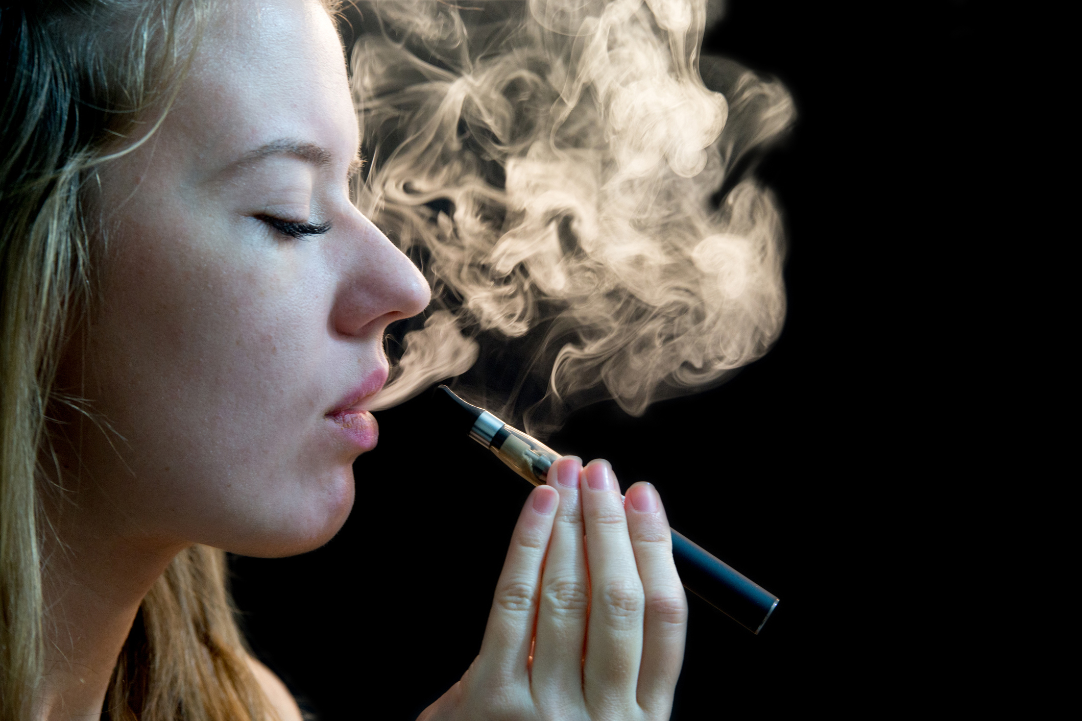 THC Vape Germany: Warum Qualität beim Kauf entscheidend ist