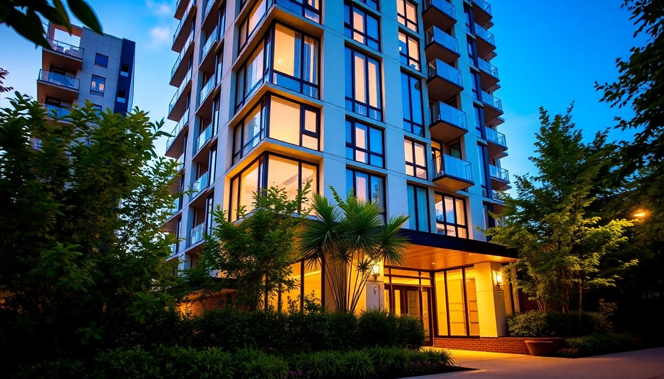 The Design Philosophy Behind Margaret Drive Residence