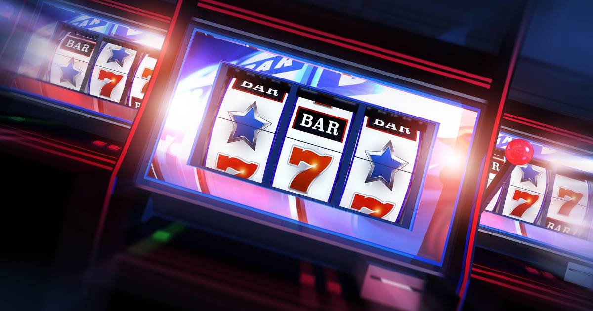Actiongeladene Spins erleben in Wild West Gold