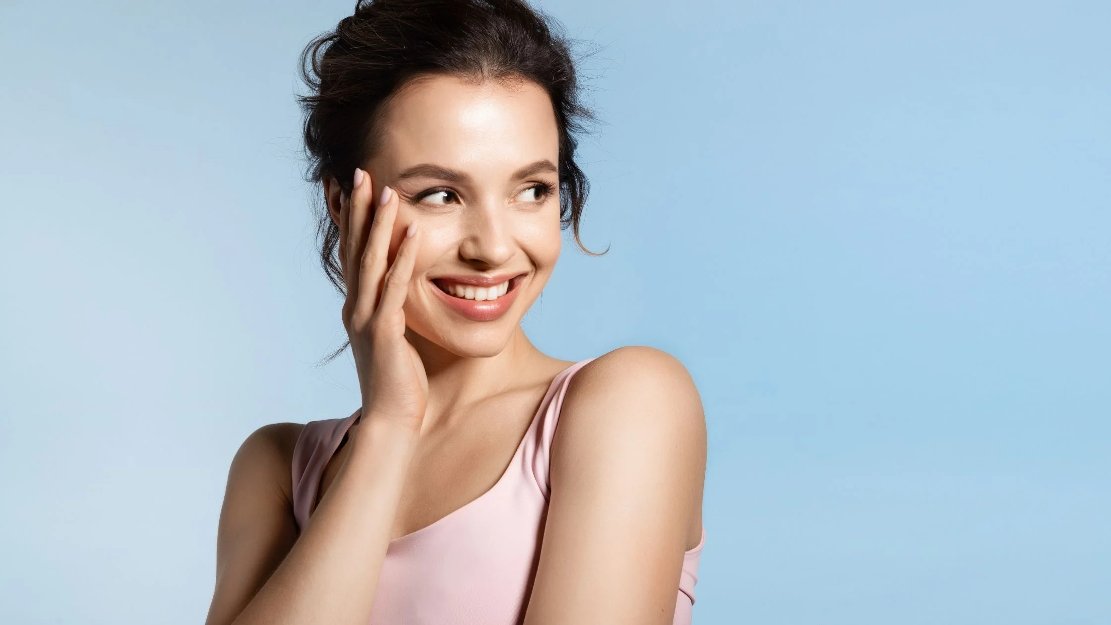 Professionelle Kosmetik kaufen: Beauty of Joseon für makellose Haut