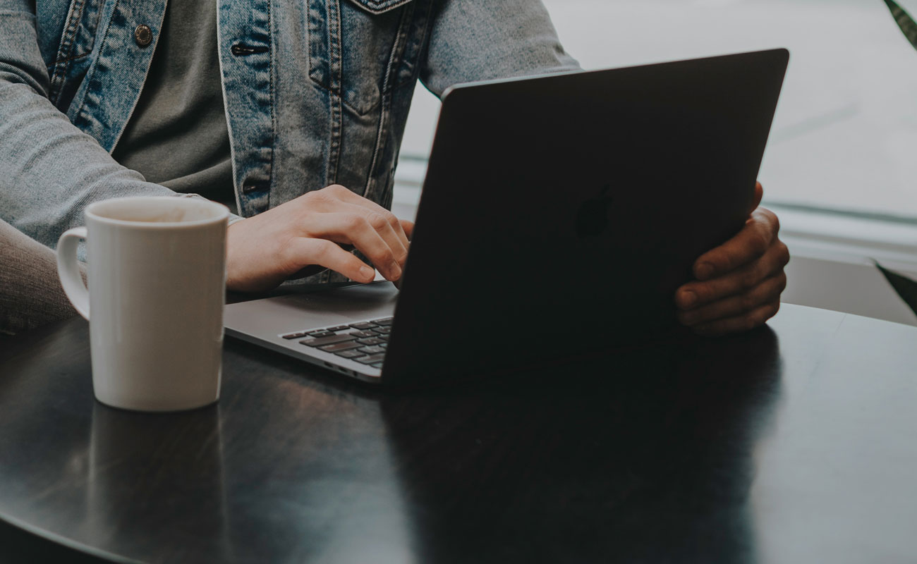 Shopware Developer mit langjähriger Erfahrung in Plugin Entwicklung
