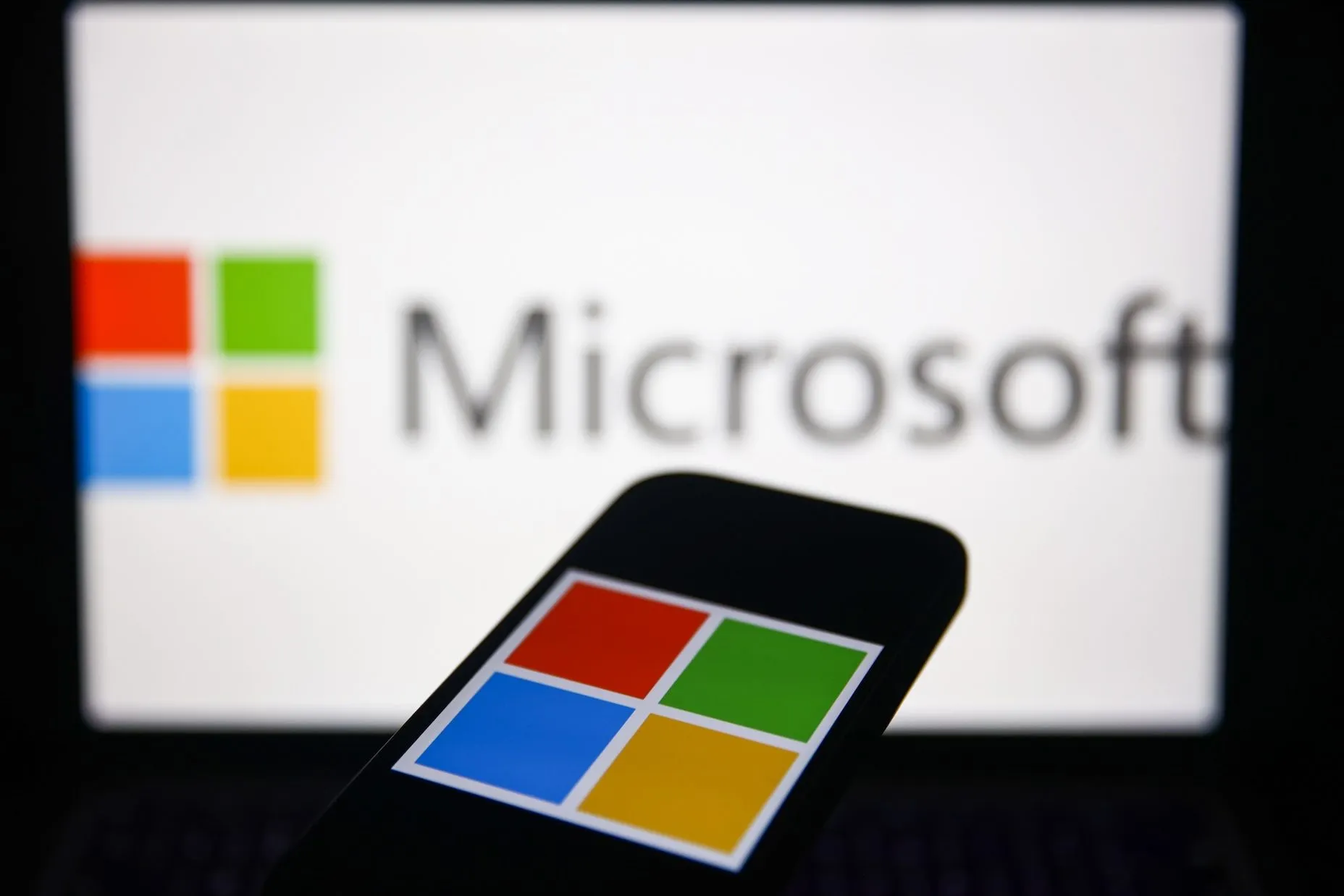Microsoft Cloud Region Austria East: 1CC bringt Ihre IT in die Zukunft