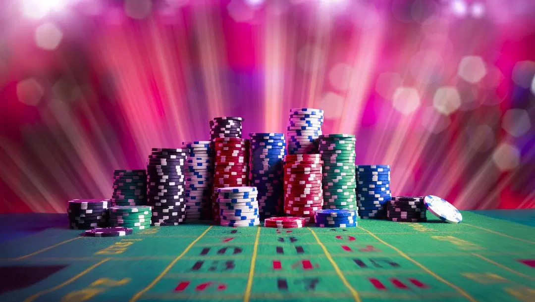 Casinos ohne Gewinnlimit Vergleich Warum diese Anbieter 2025 die besten sind