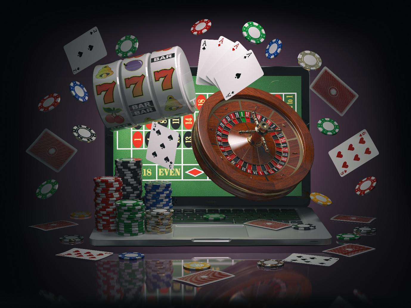 Gibt es seriöse Anbieter für ein Online Casino ohne deutsche Lizenz?