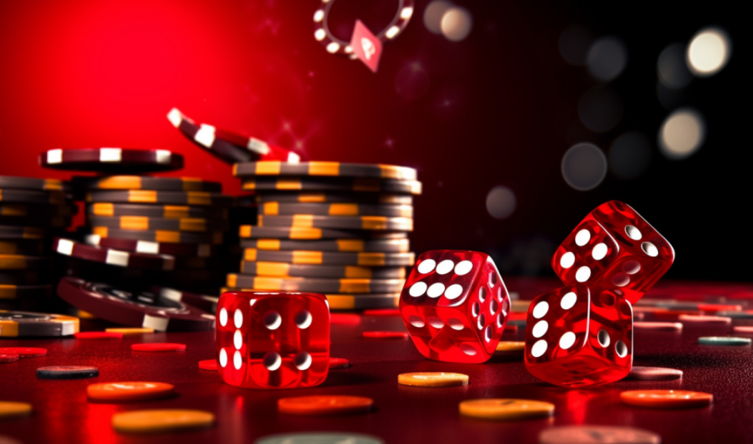 Casinos ohne Gewinnlimit Vergleich Warum diese Anbieter 2025 die besten sind