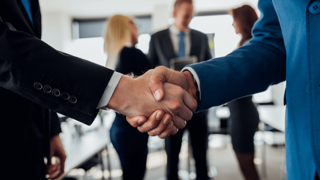 Finden Sie Ihren perfekten Job! Stellenangebote bei der E+Service+Check GmbH