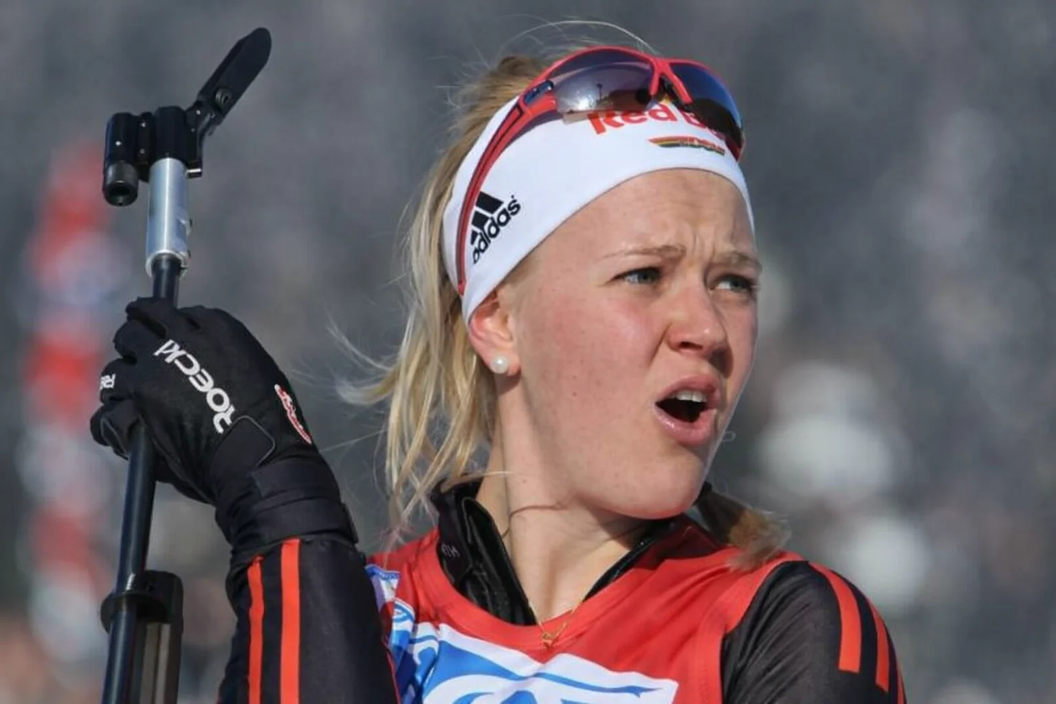 Siv Gössner
