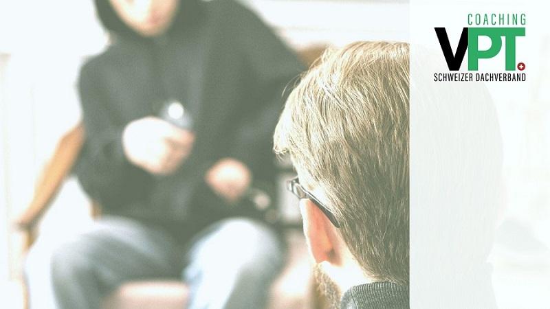 Mentales Training-einfache Übungen für Sportler
