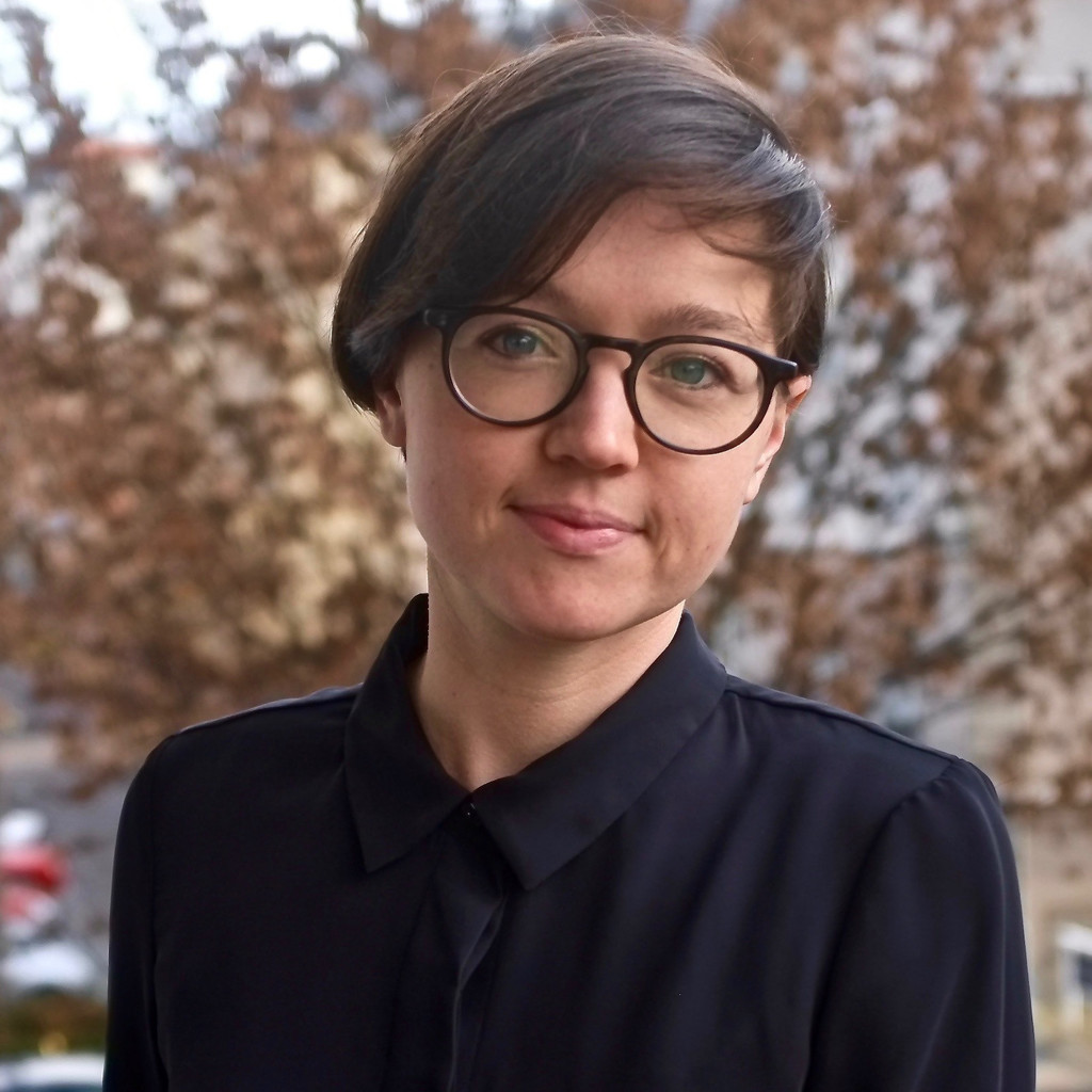 anne hähnig ehemann