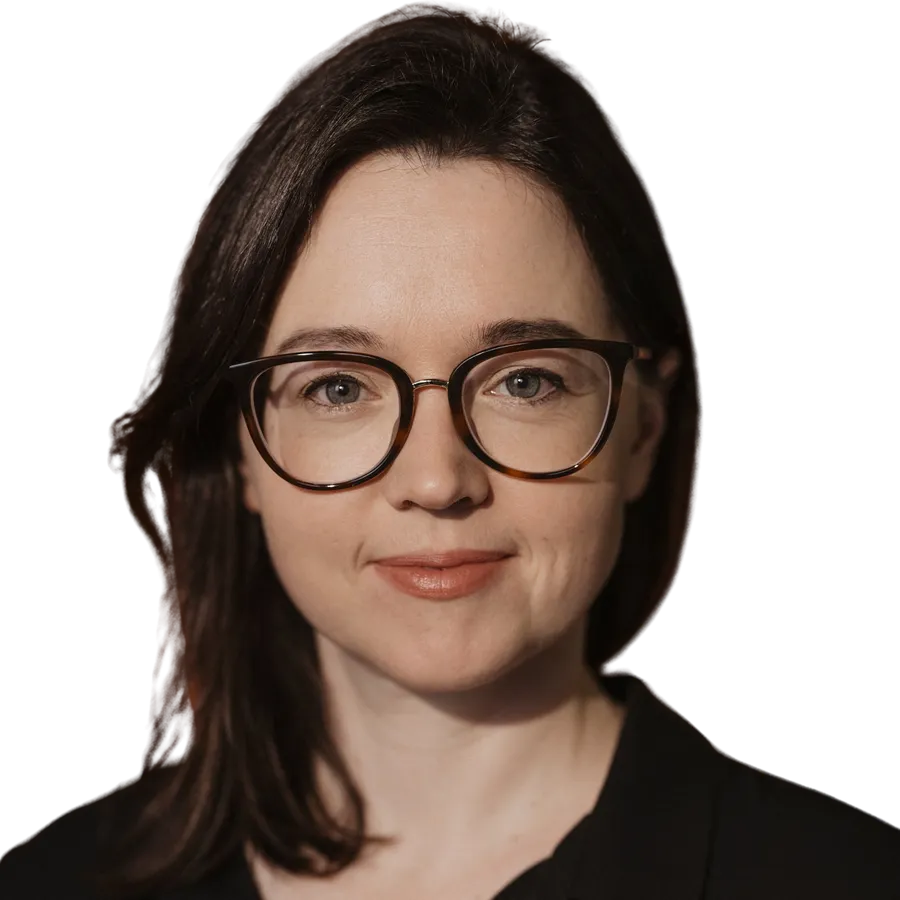 anne hähnig verheiratet