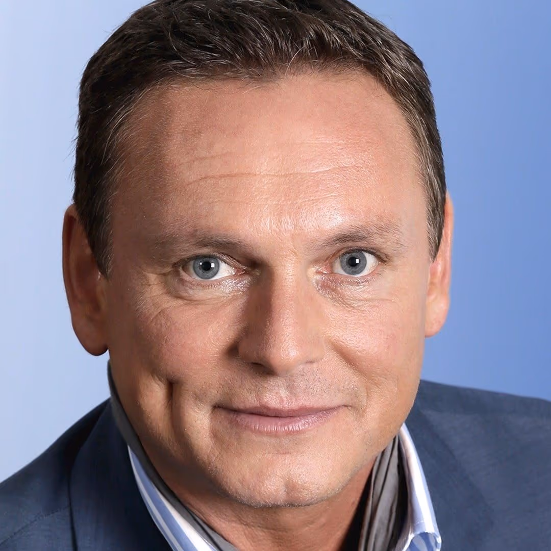 axel bulthaupt verheiratet