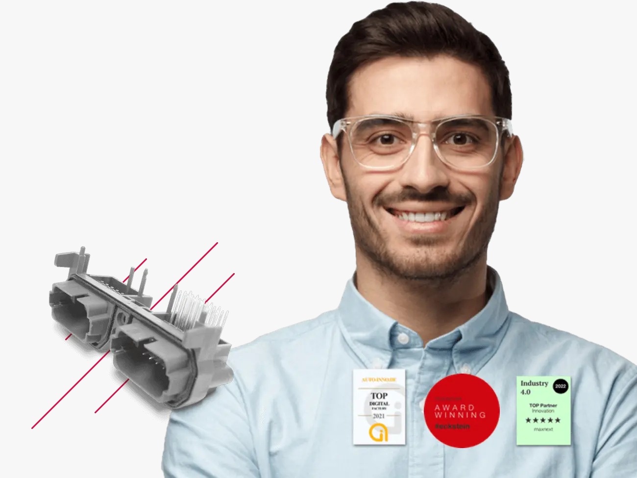Effiziente Spritzguss Prototypen – Von der Entwicklung bis zur Serienfertigung