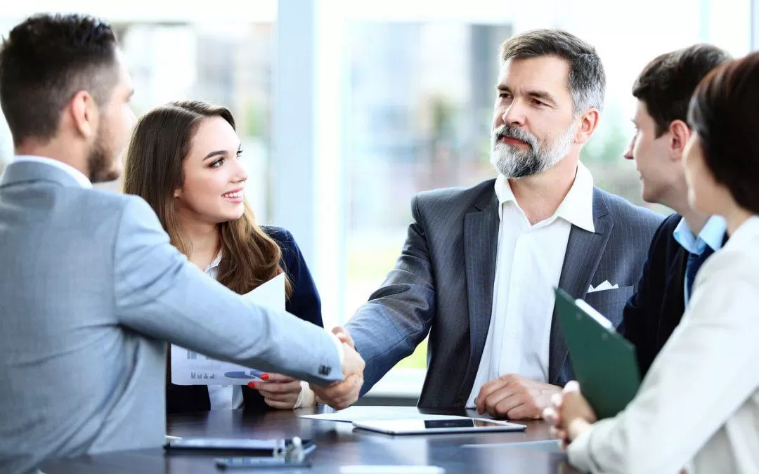 Finden Sie Ihren perfekten Job! Stellenangebote bei der E+Service+Check GmbH