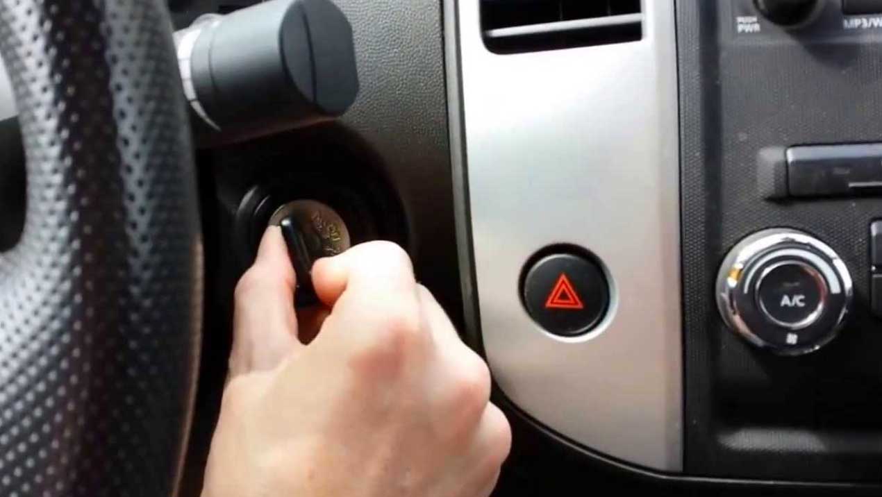 MR-KEY bietet Autoschlüssel mit Programmieranleitung und Batterien – passgenau und günstig