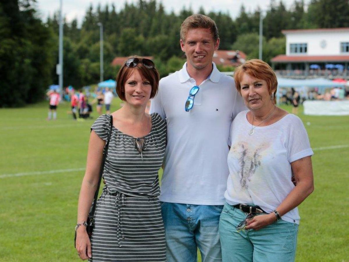 burgi nagelsmann