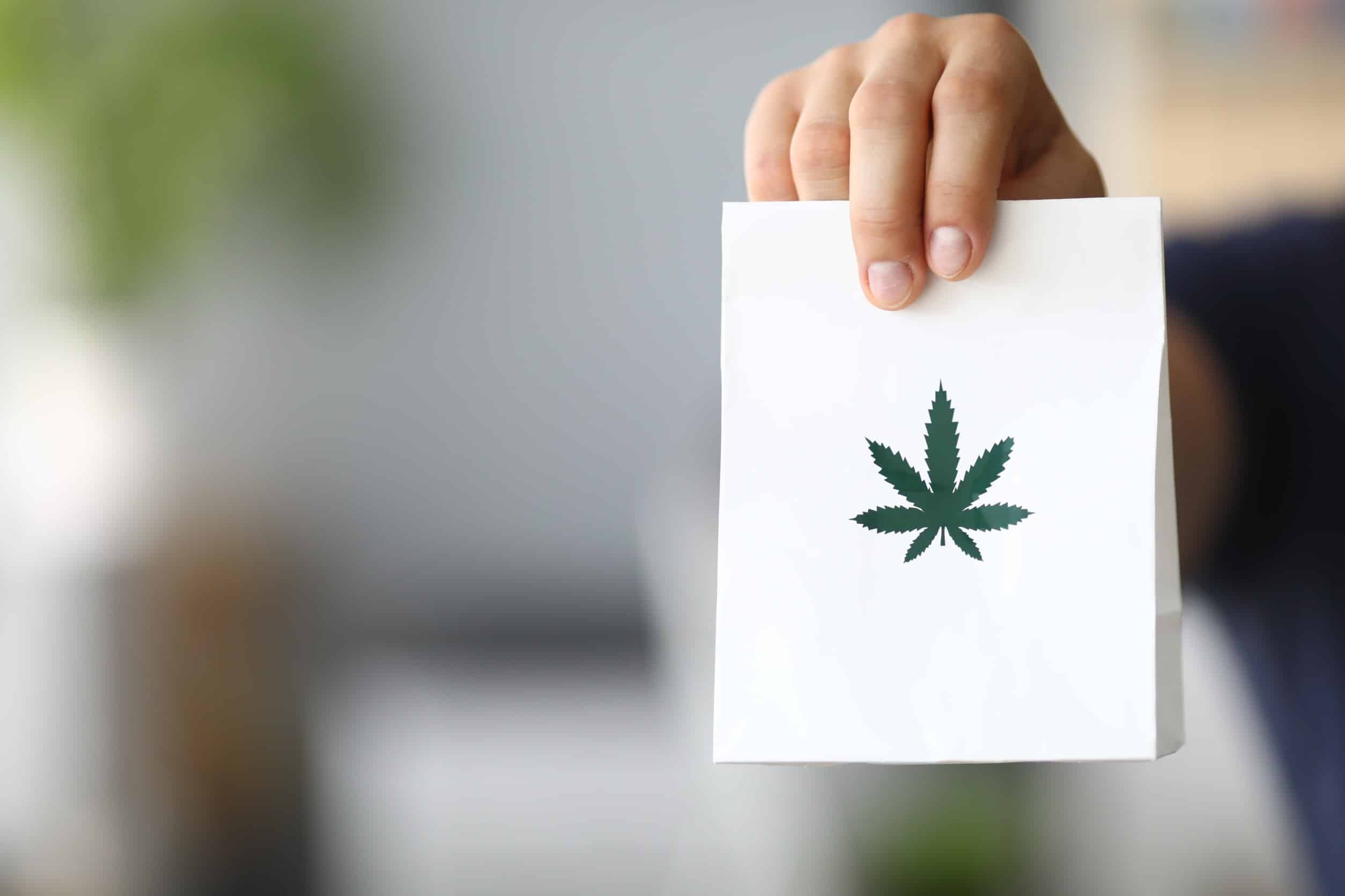 Ertragreiche Sorten für jeden Grow – Weed Samen kaufen und profitieren