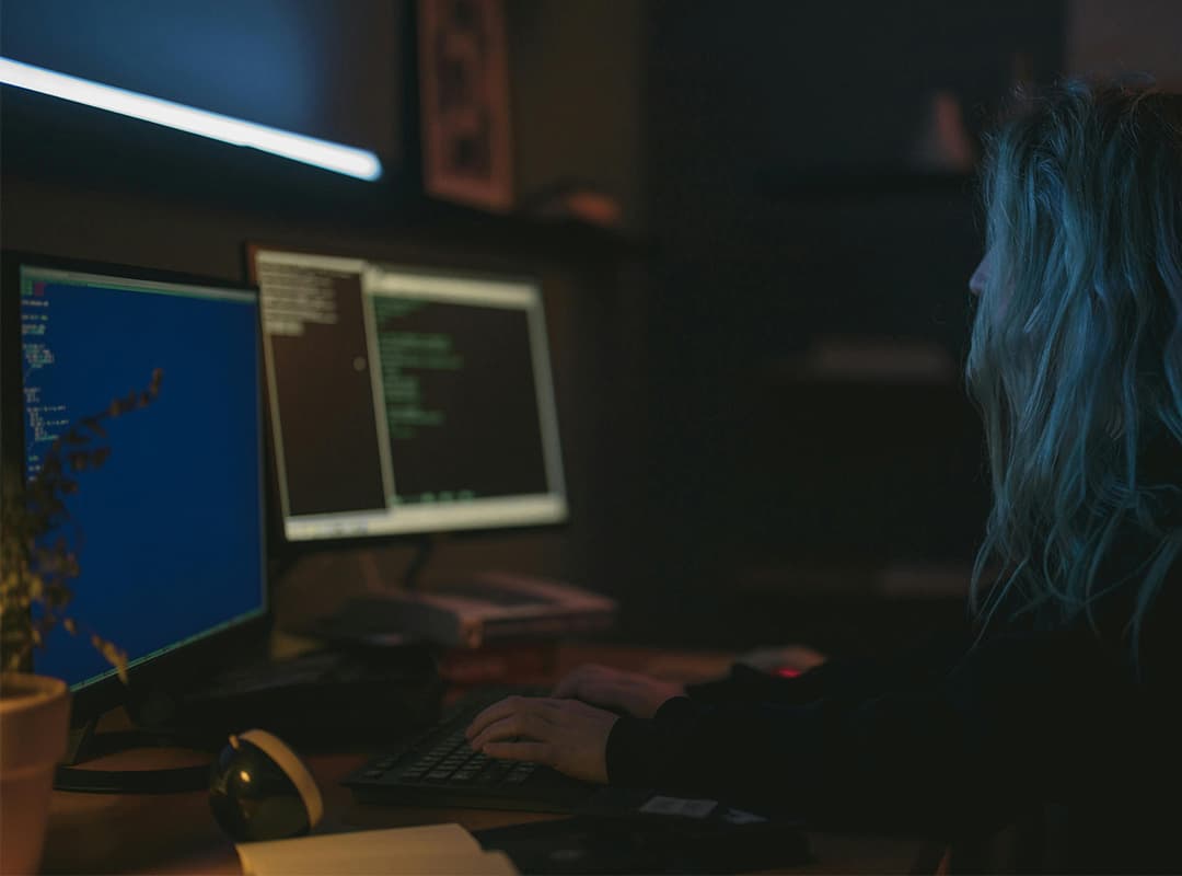 Shopware Developer mit langjähriger Erfahrung in Plugin Entwicklung