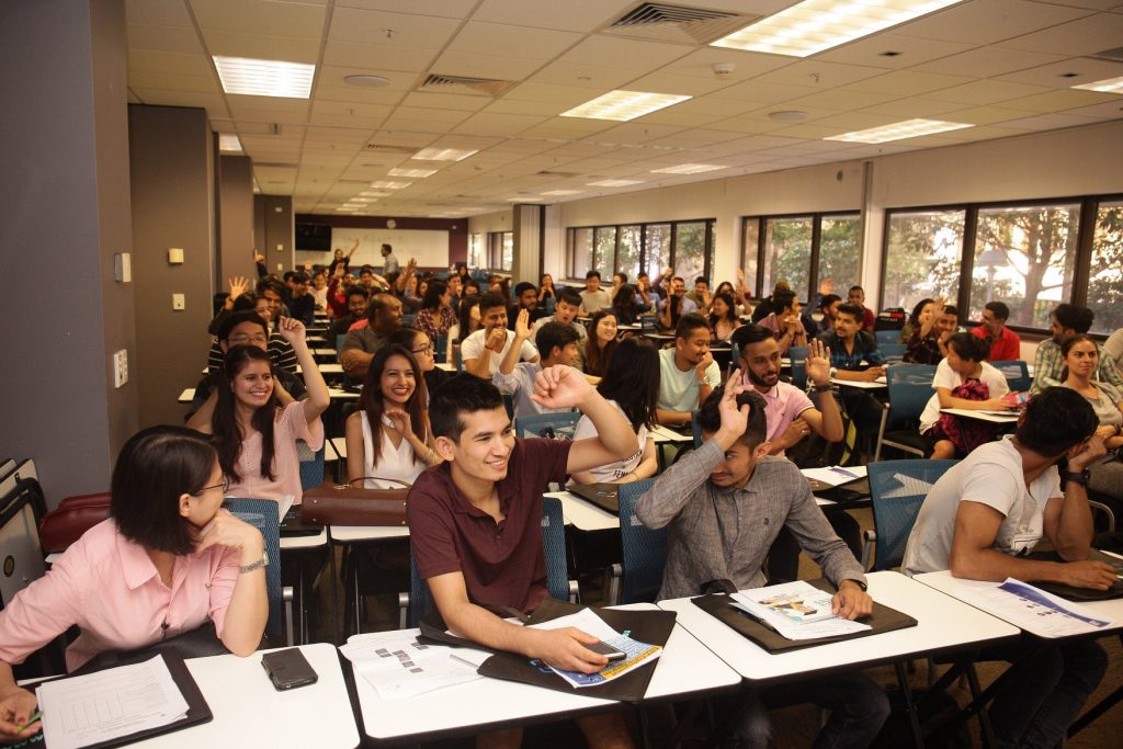 Top Reasons to Choose Al-Ahliyya Amman University for Your Studies