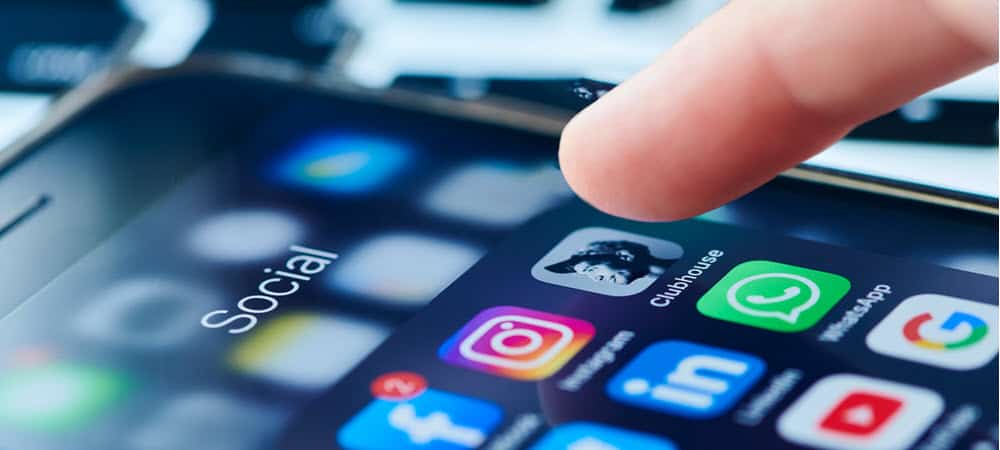 Deutsche Instagram Follower kaufen für mehr Glaubwürdigkeit – Vertrauen aufbauen mit Fanexplosion