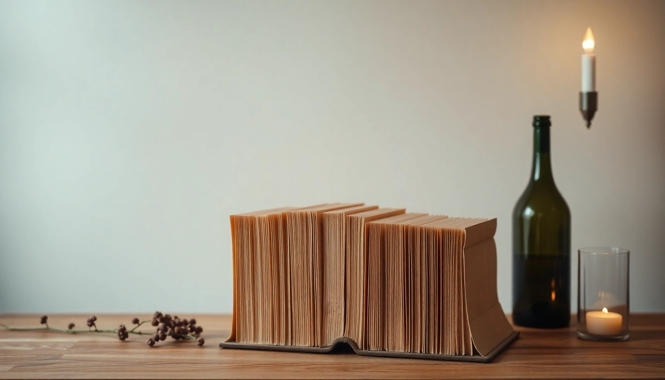 Erkunden Sie exklusive kleiderbügel vom Deutschen Hersteller kleiderbügel, handgefertigt aus heimischer Buche mit Stil.