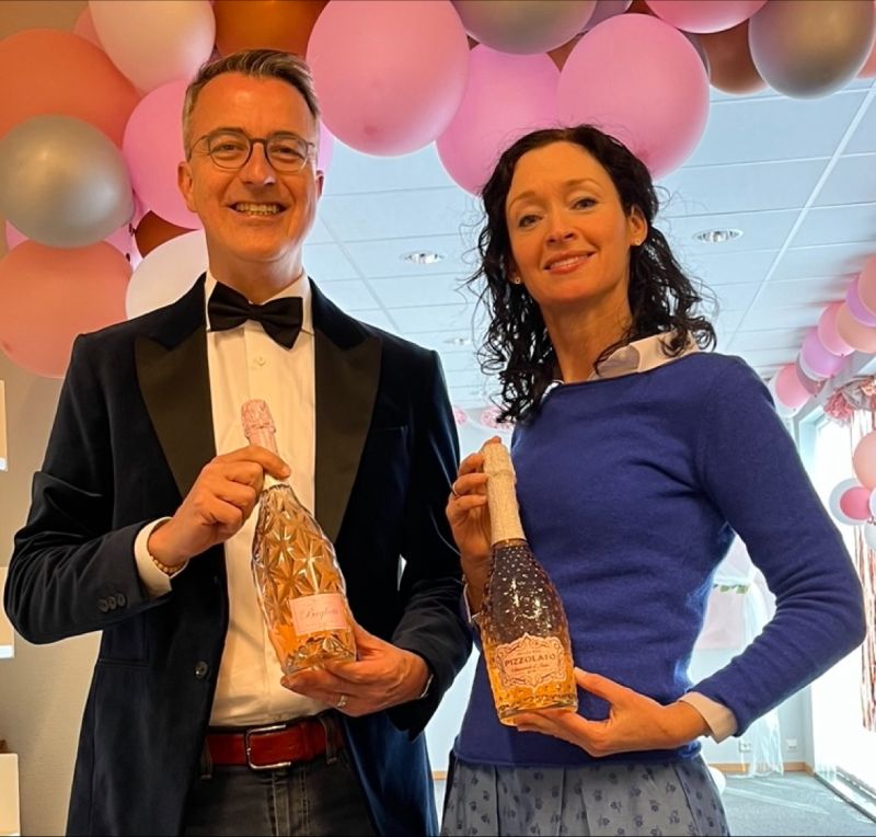 julia finkernagel partner