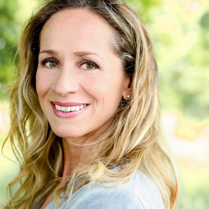 ist tamina kallert verheiratet