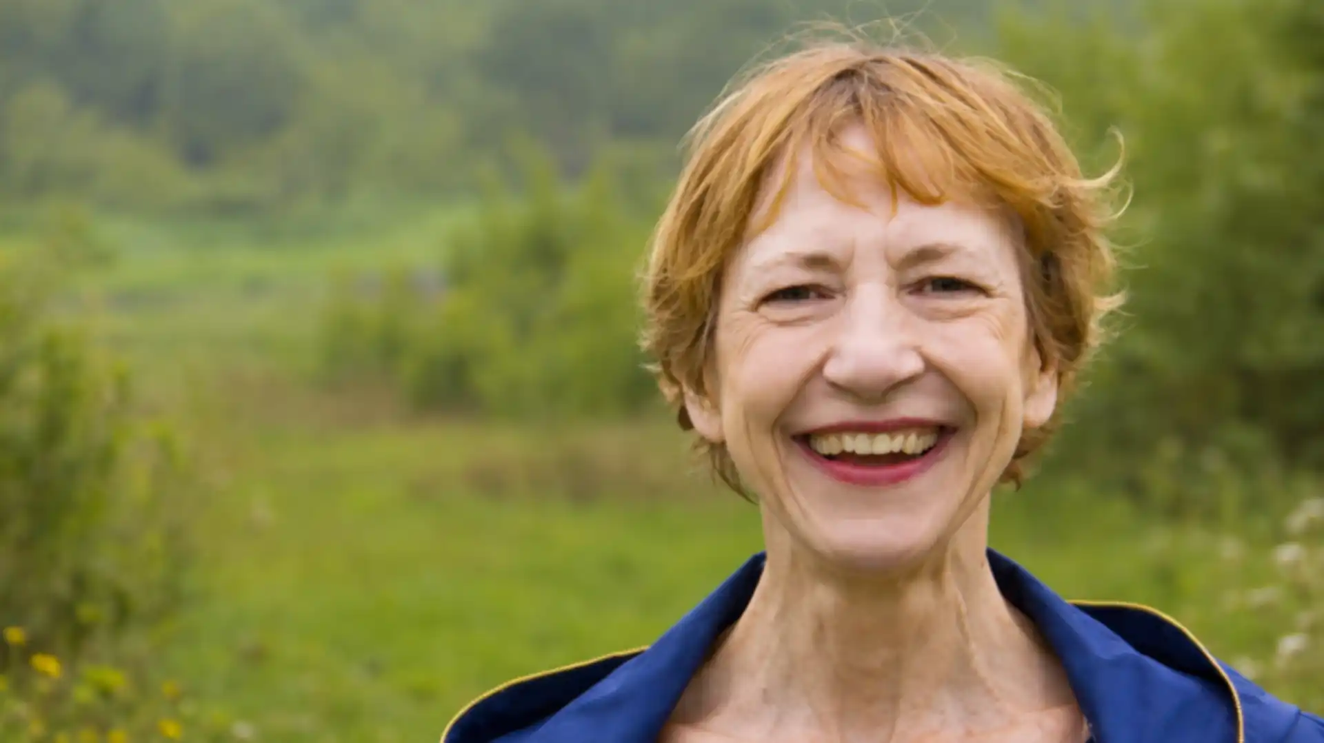 katharina blaschke tochter