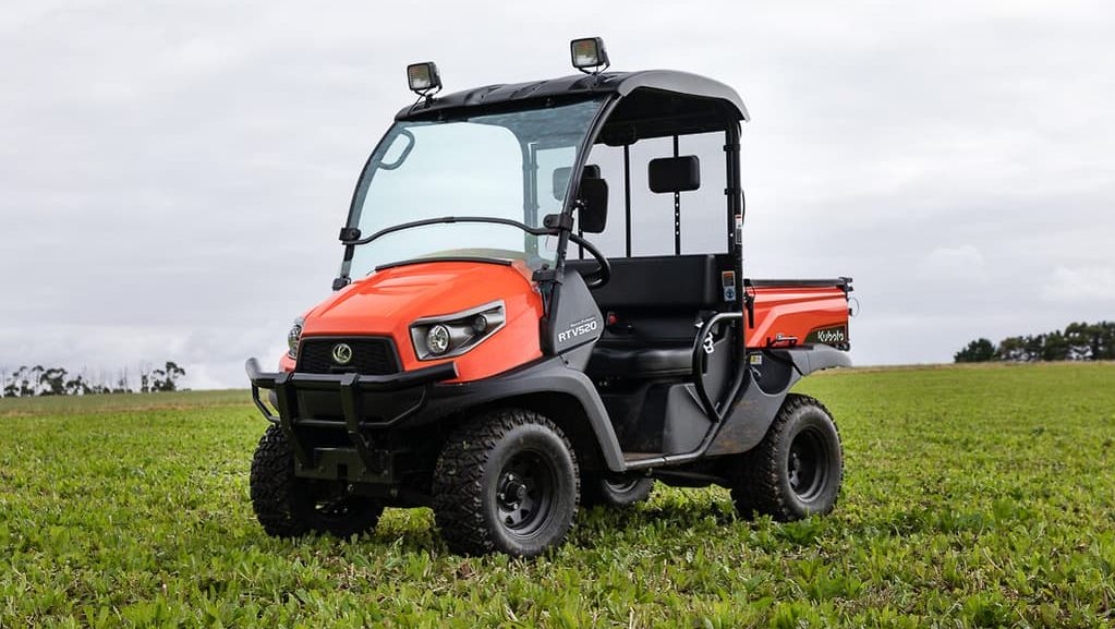 New Holland verstehen: Expertenwissen und Wartungstipps für maximale Leistung