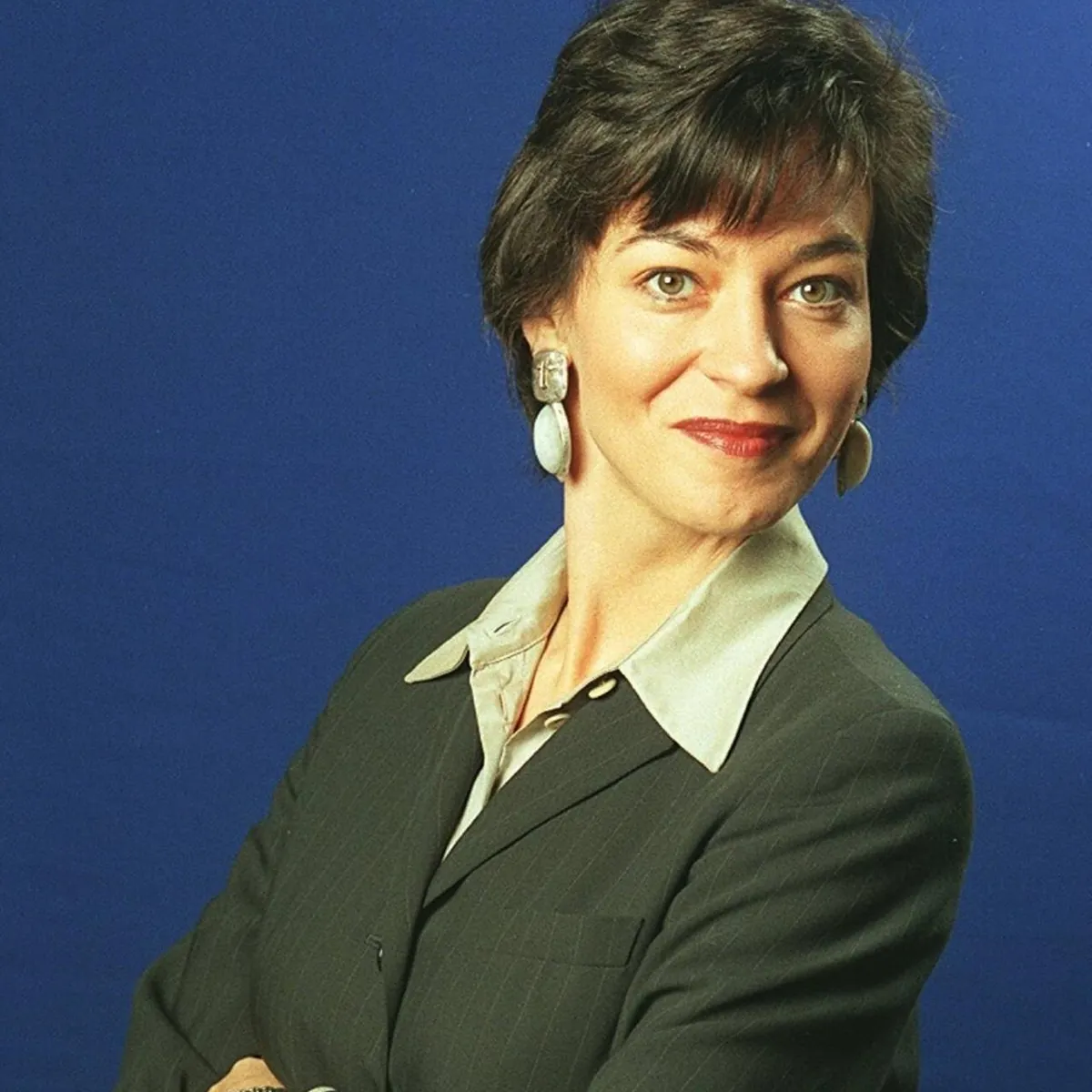 slomka krank