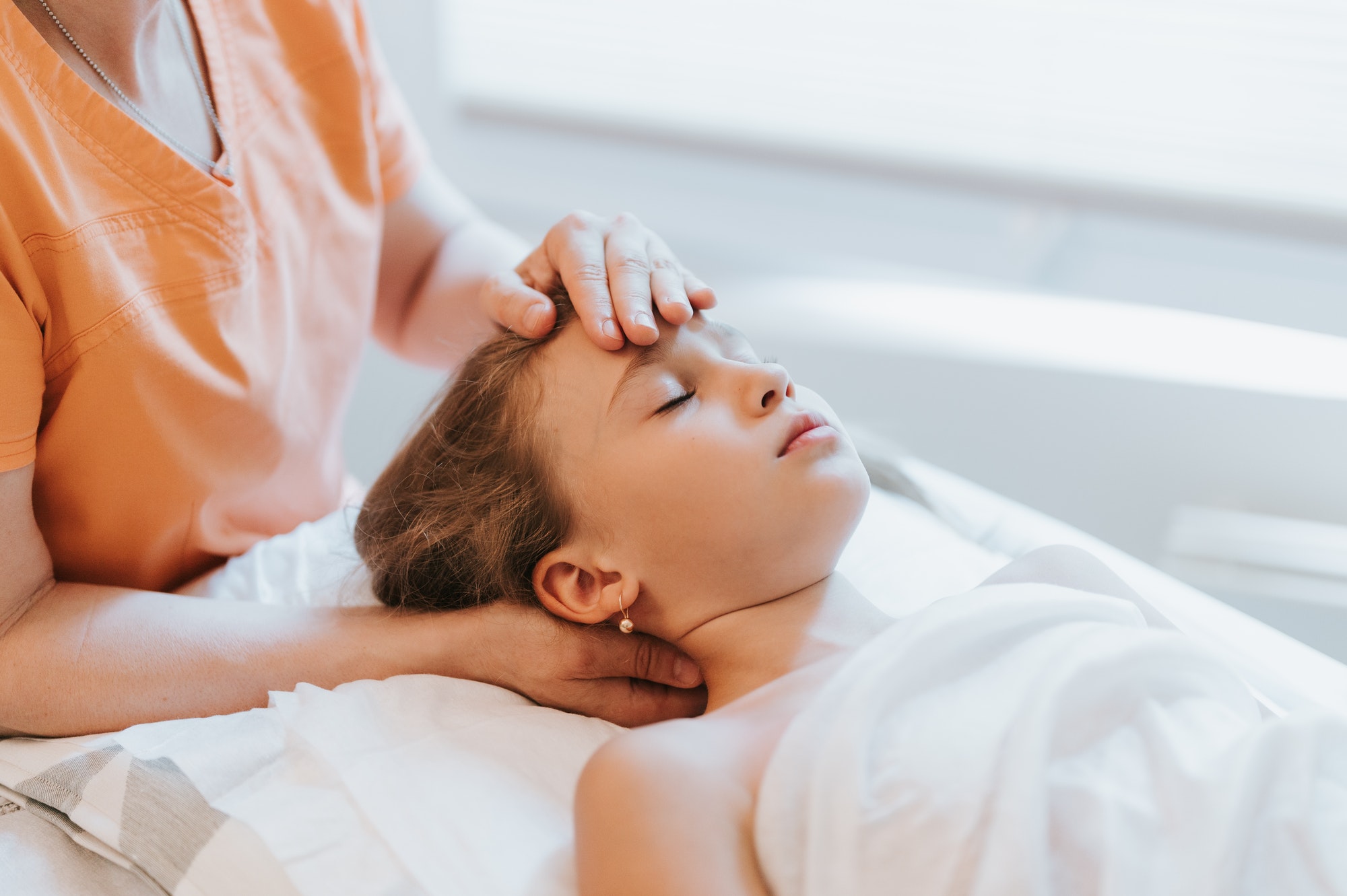 Heilfasten im Frühling für die Gesundheit – mit neuer Energie in die warme Jahreszeit