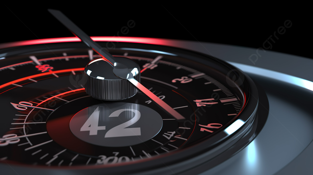 Wie ein countdown-timer in der e-mail Deine Promotionen Dynamisch Macht